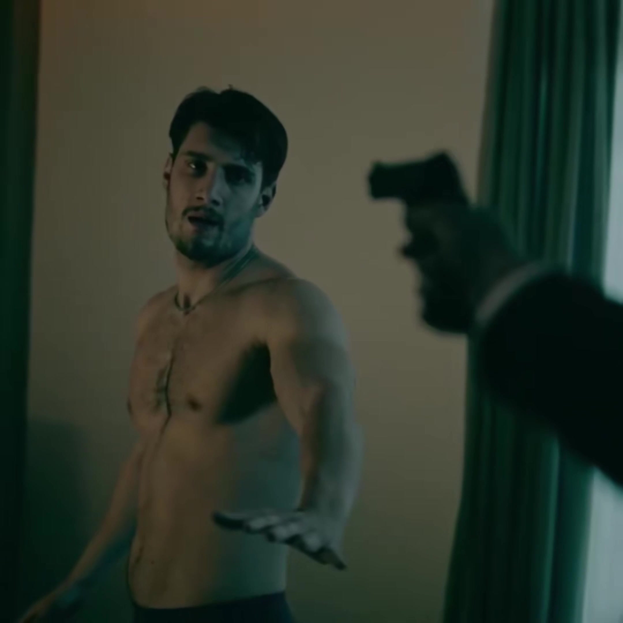@brkvideo