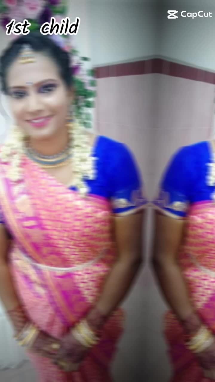 @KALAI8🖤