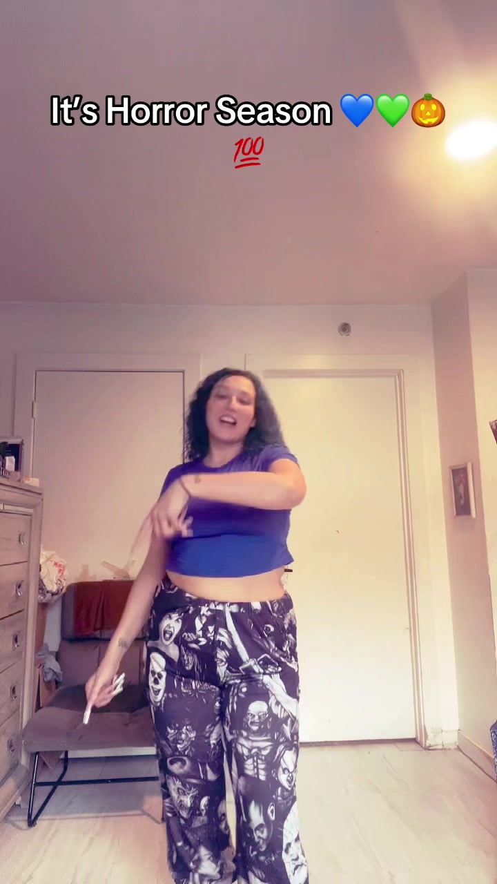 @JustaContentHouse