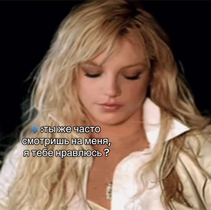 @Vale Rogers