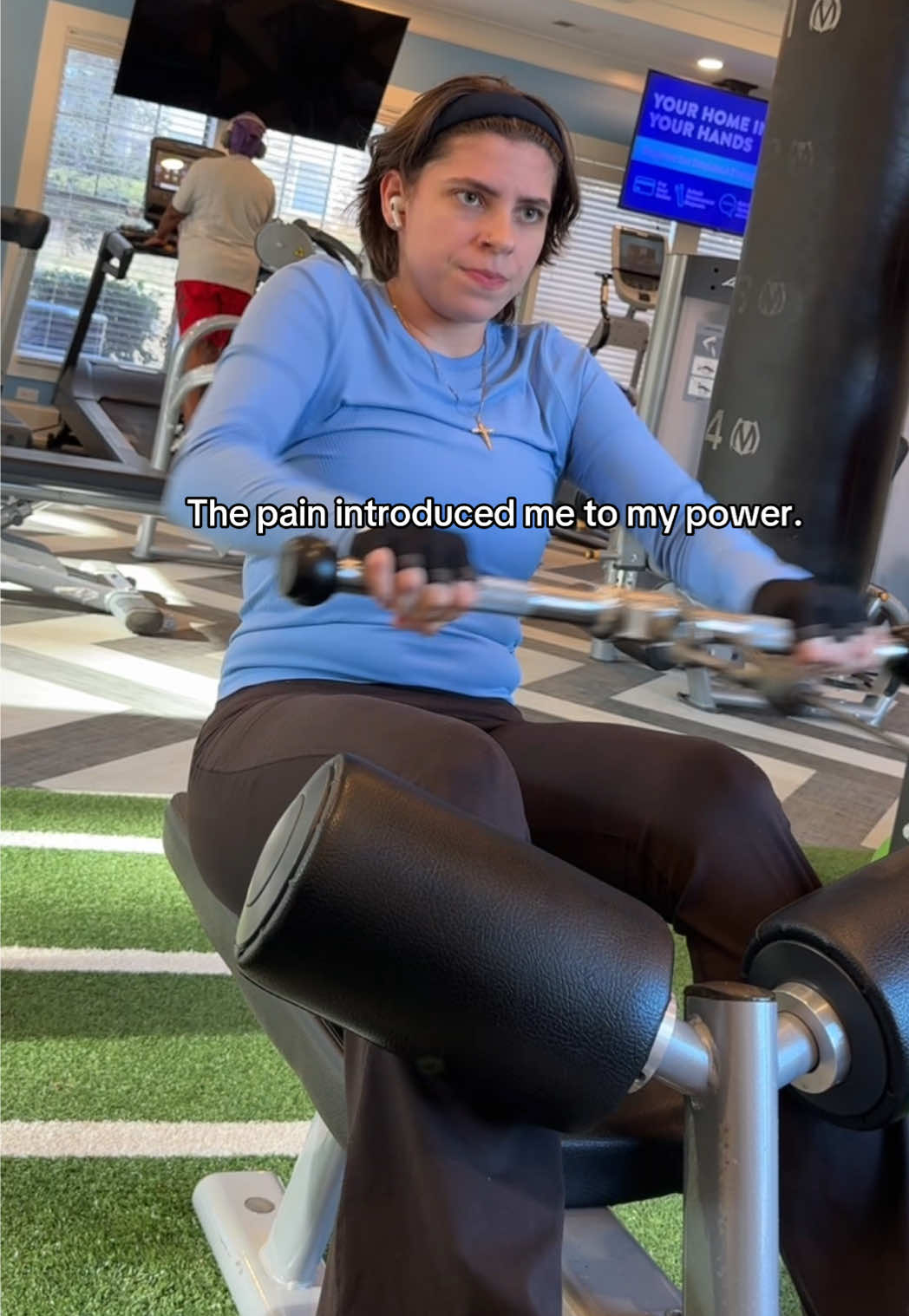 @OmgItsPriscy