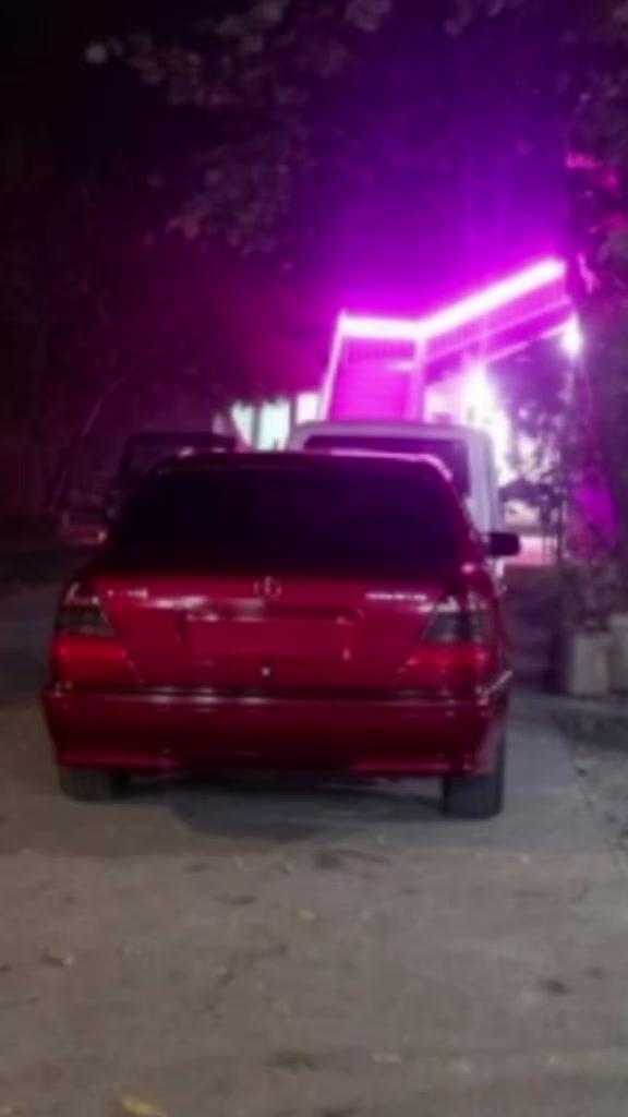 @Traktor_Aləmi