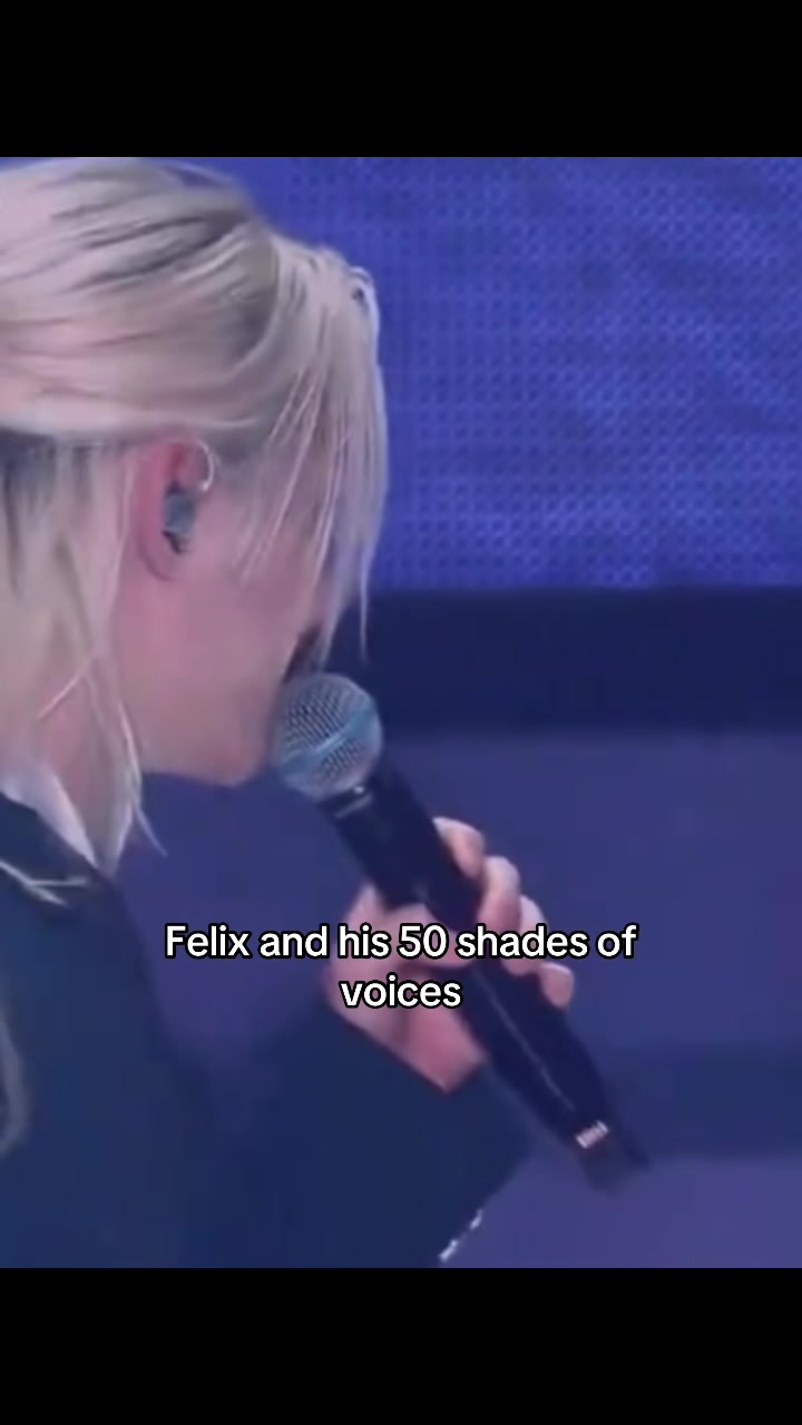 @straykidsloverfan84