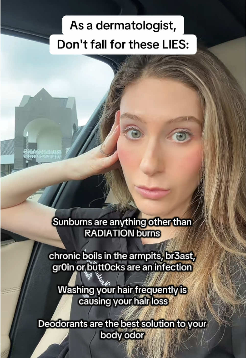 @Heather Kornmehl, MD
