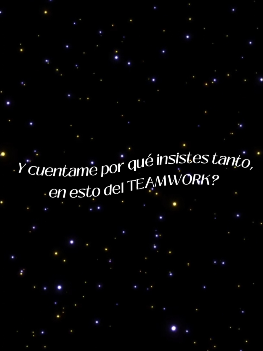 @🇭🇳🌹Rossy🌹🦋