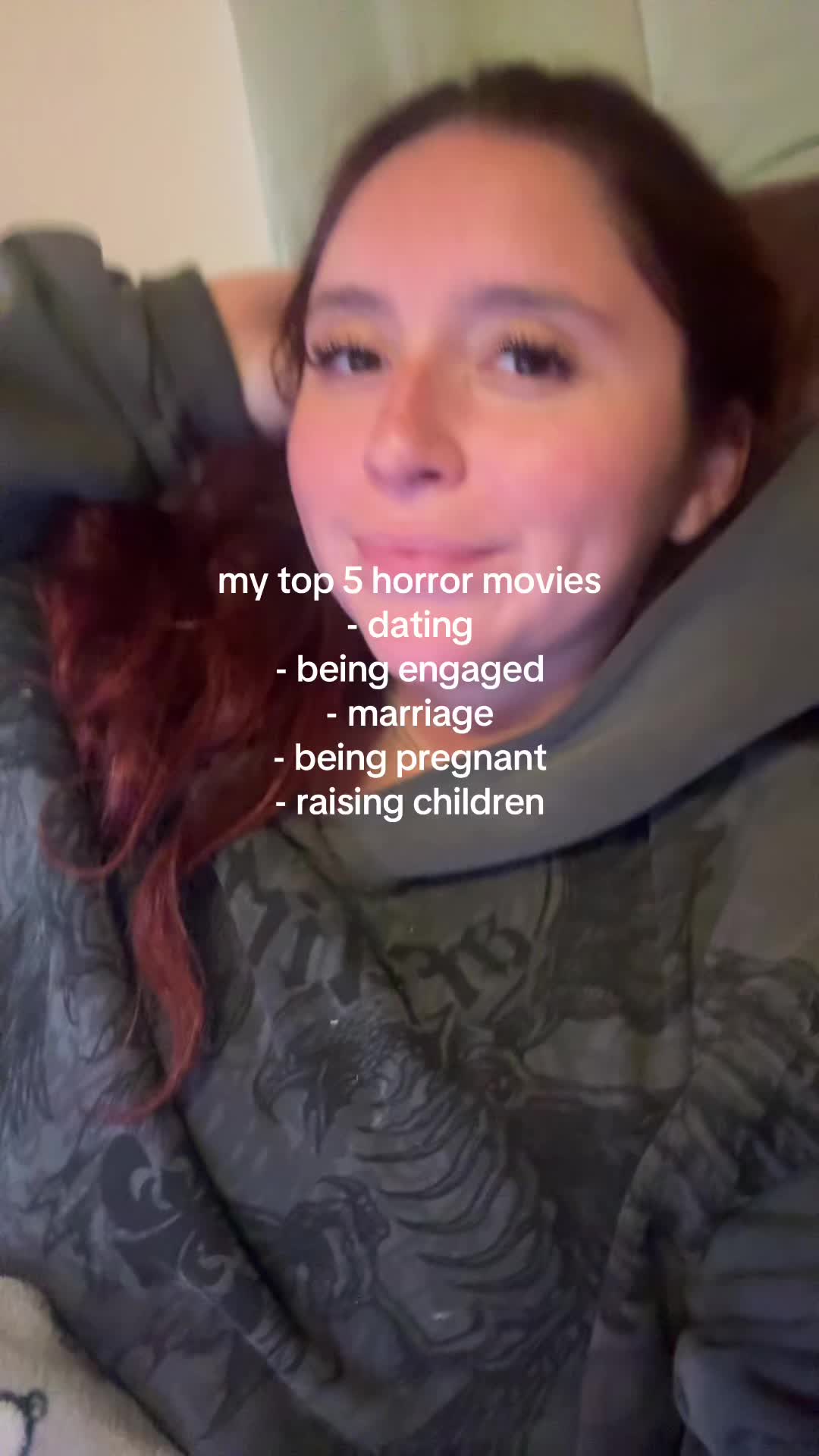@yapcitychick