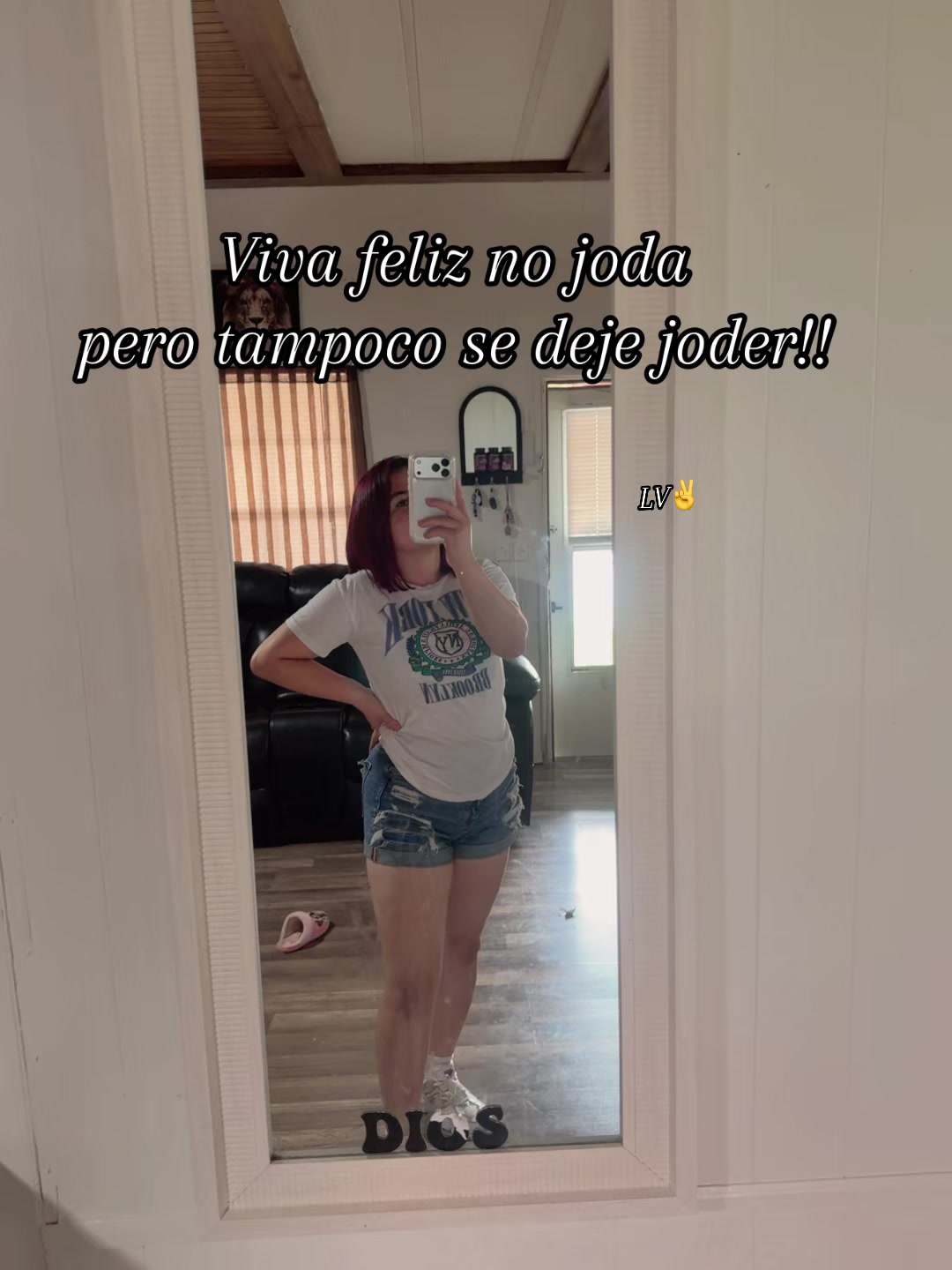 @Breisy 🦋 ✨