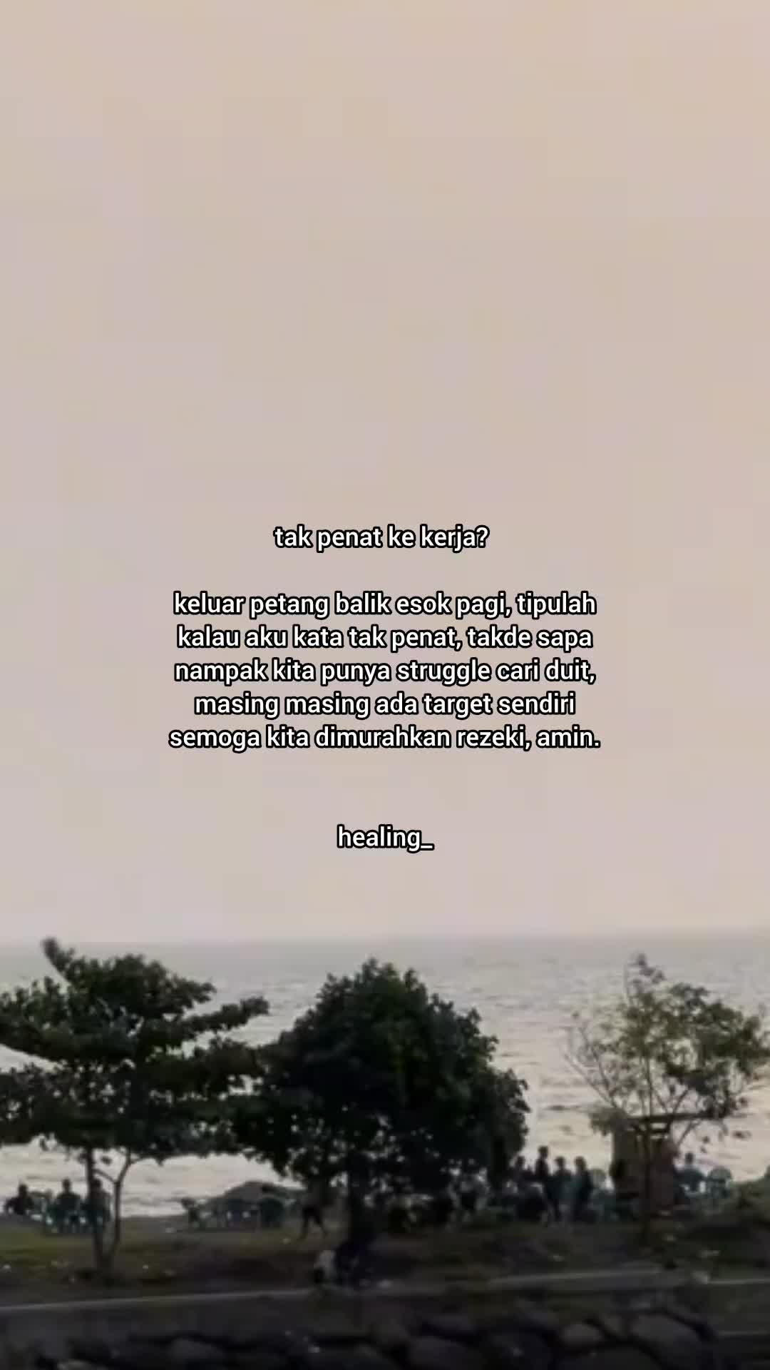 @healing_