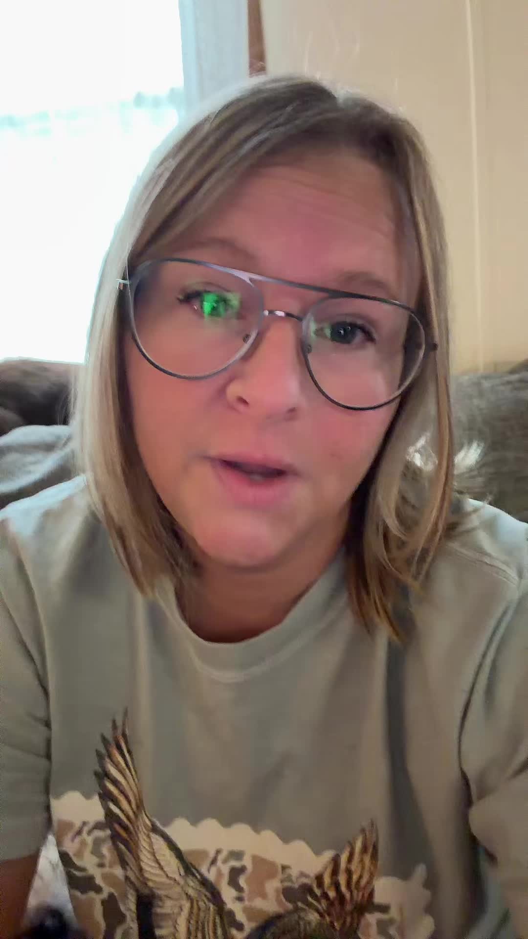 @Jaderaid