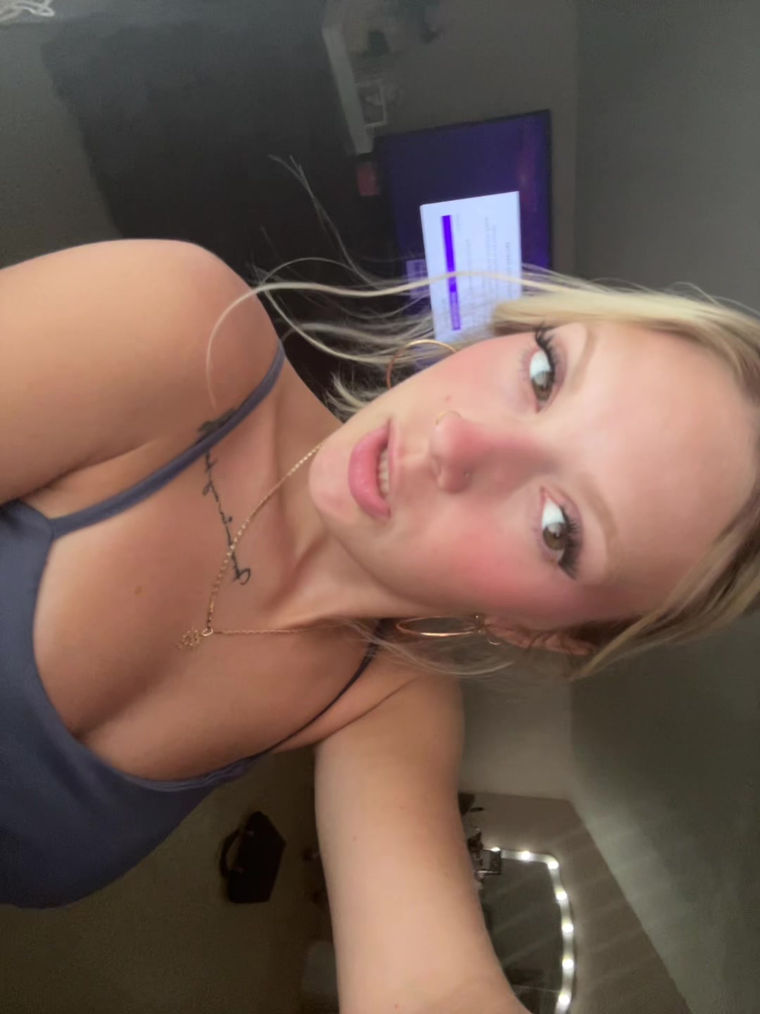 @emily🫧