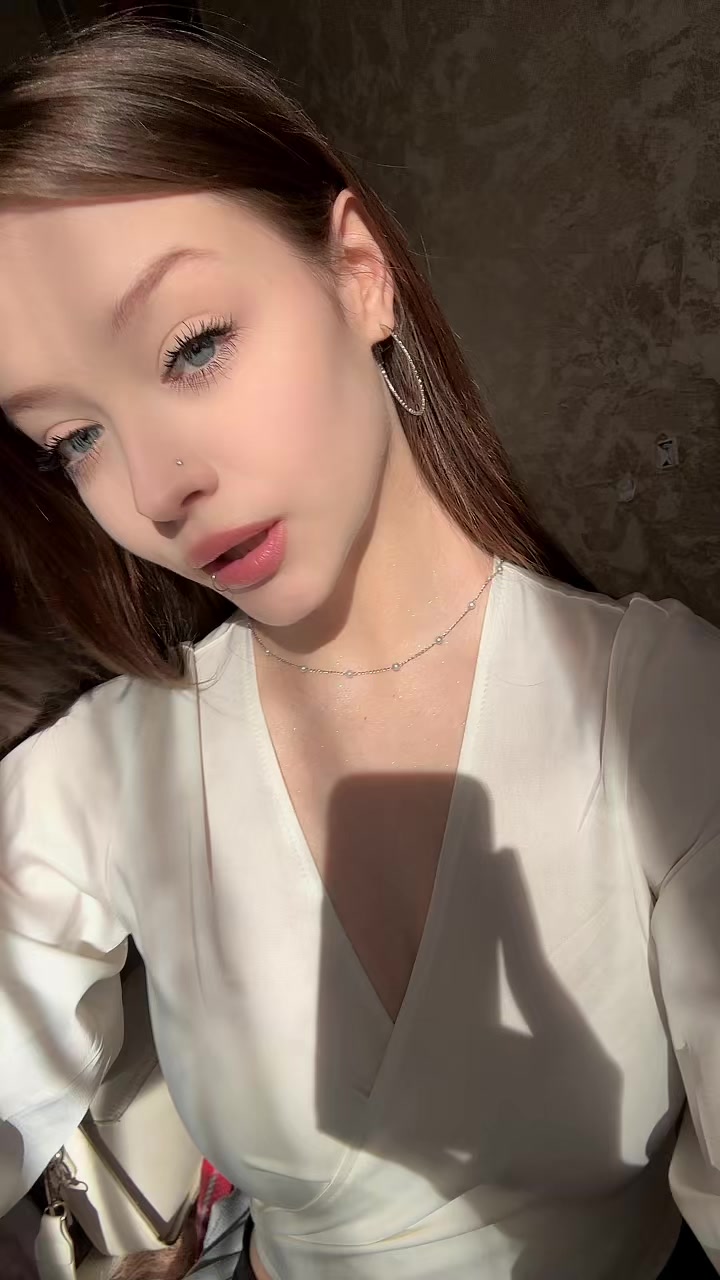 @Shepelevaa