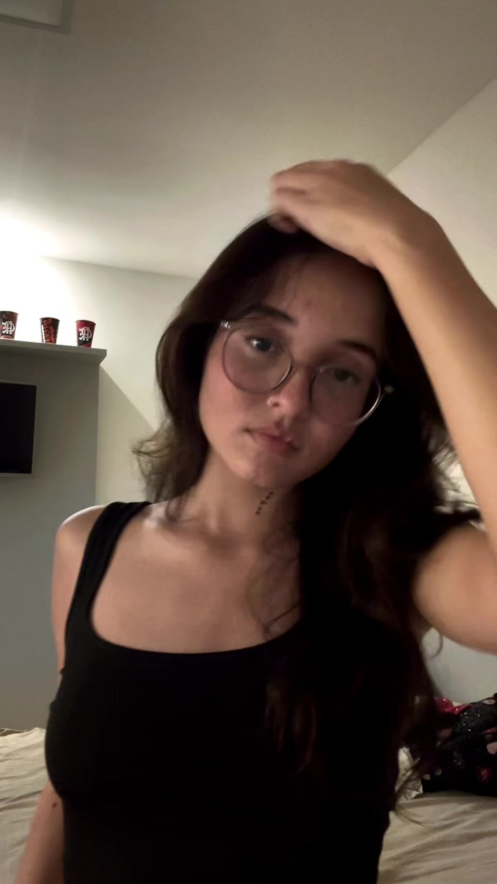 @Clara Fonseca <3