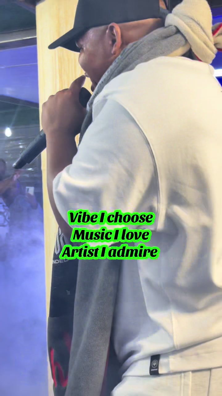 @___⭐️SOLOist⭐️___