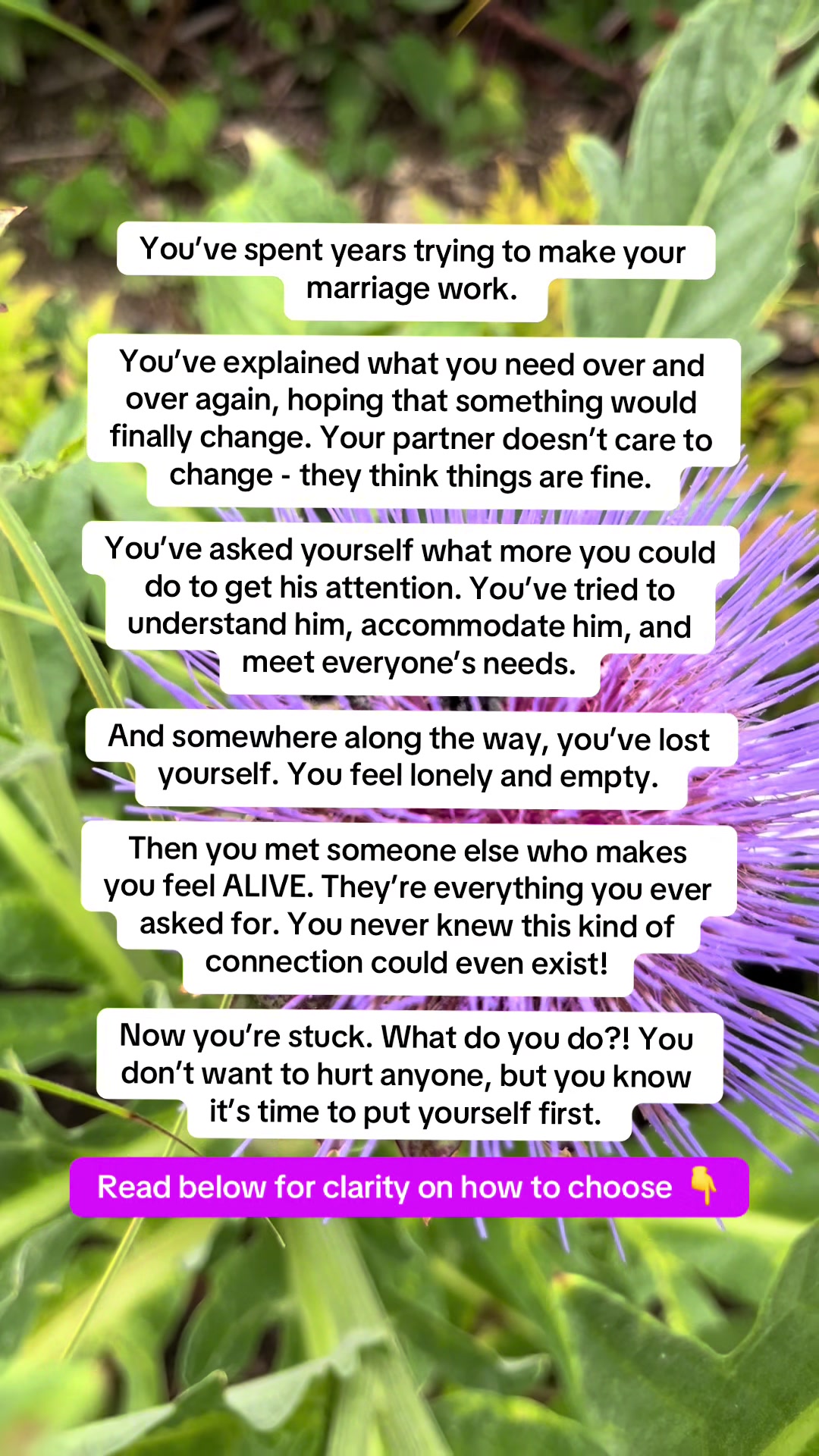 @Erica | Relationship Coach IFS