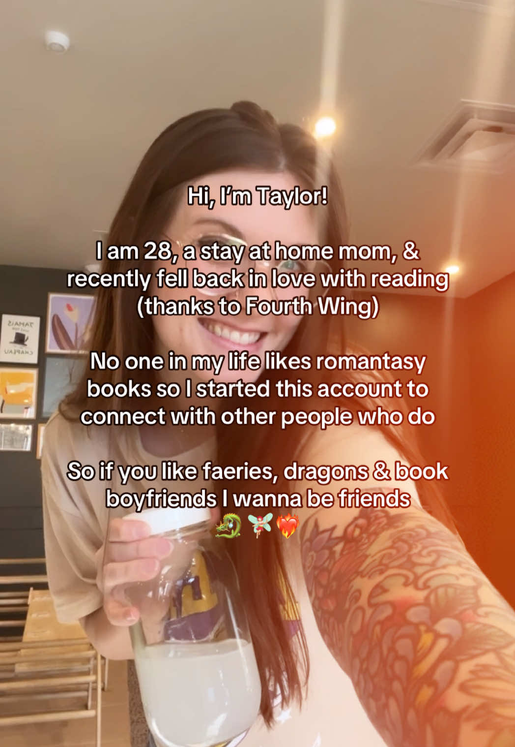 @Taylor • BookTok🐉❤️🔥🌶️📚