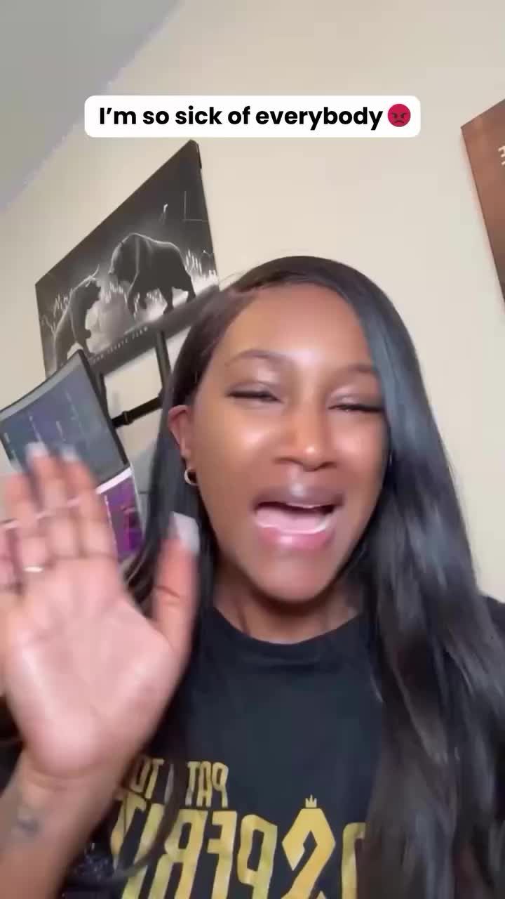 @sumayyah