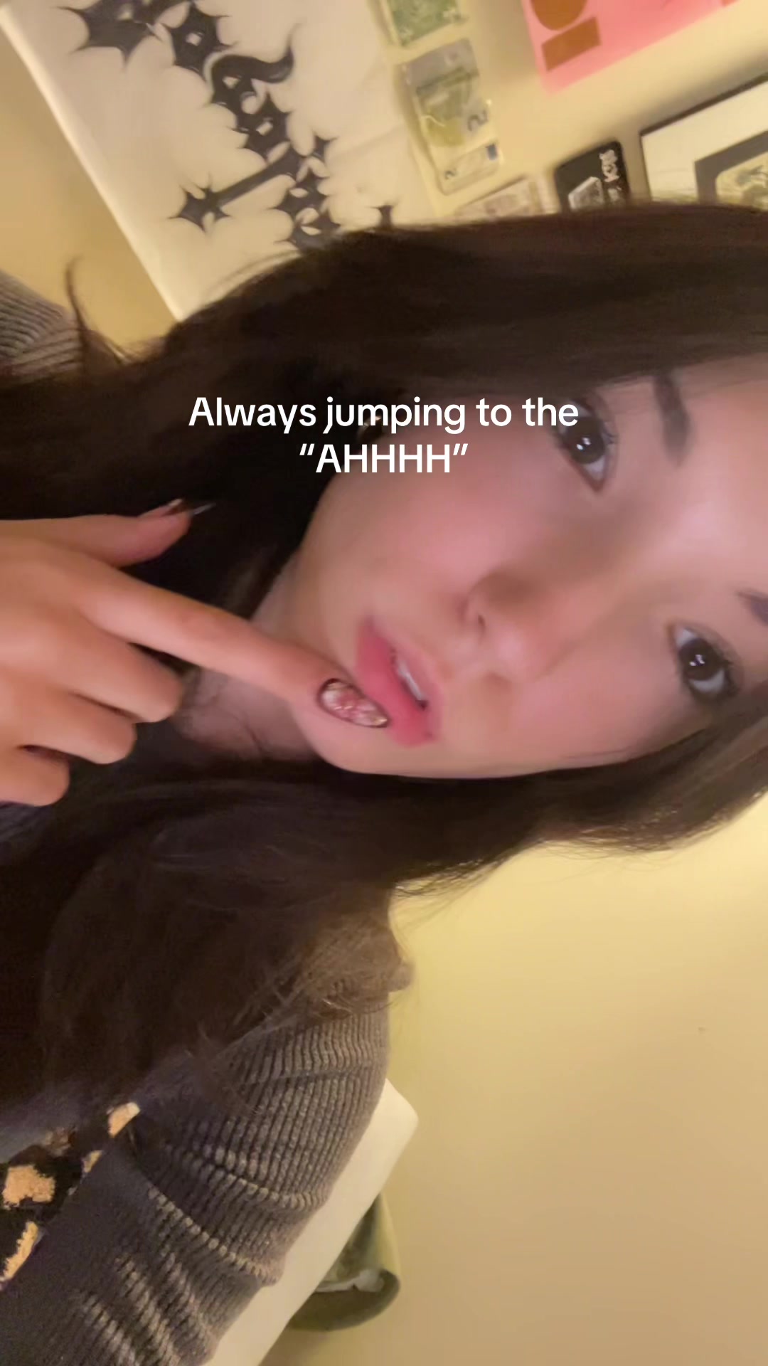 @caro 💋