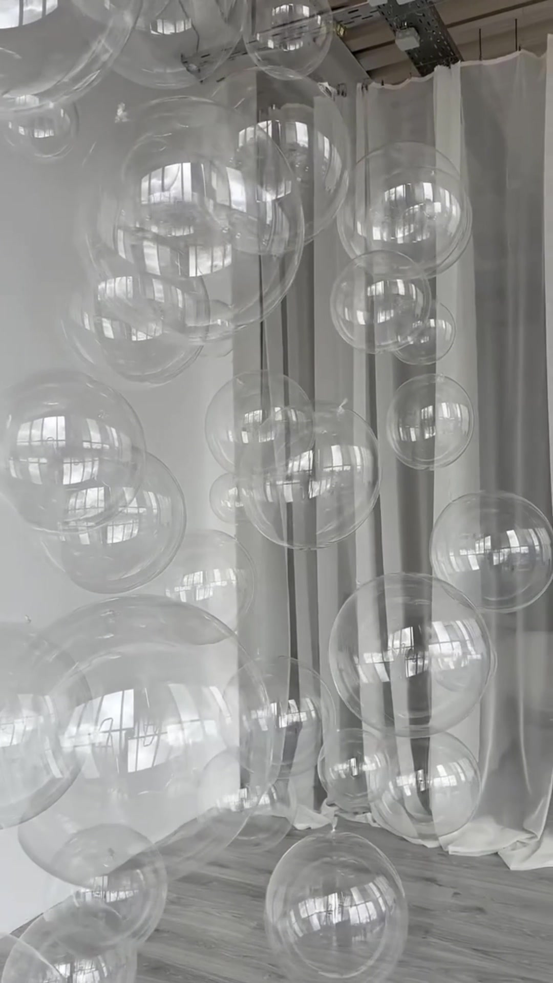 @balloonpartypy