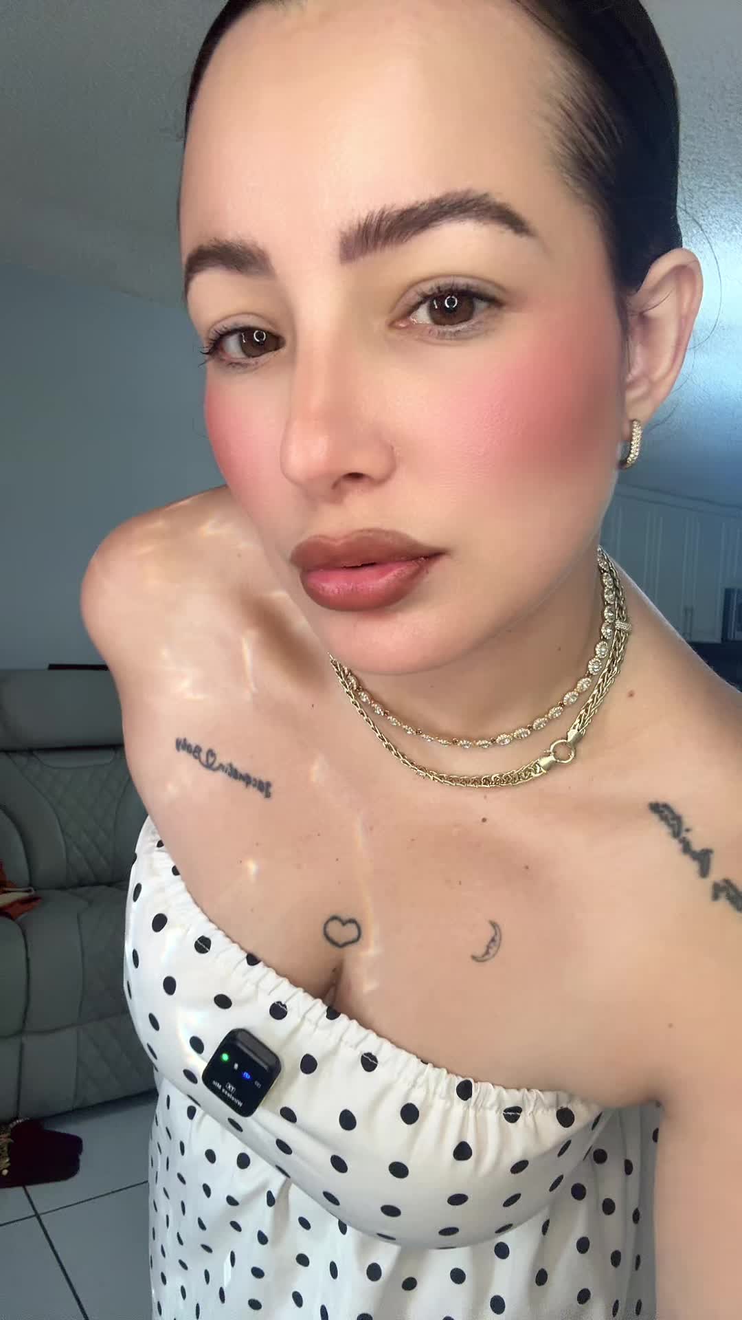 @dayi0604