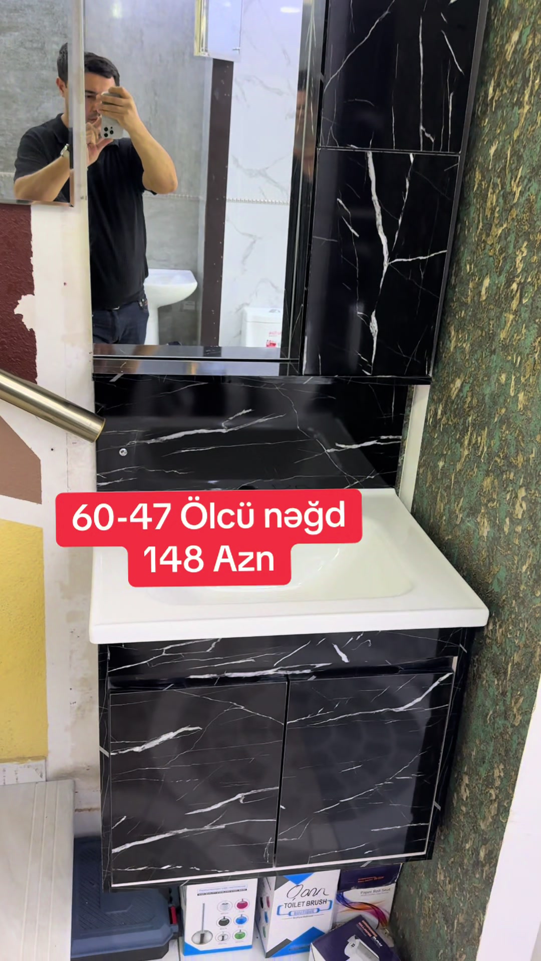 @Hamam_Aksesuarları_Əhəd_