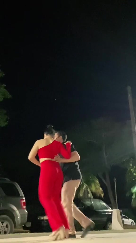 @Cindy L&oacute;pez