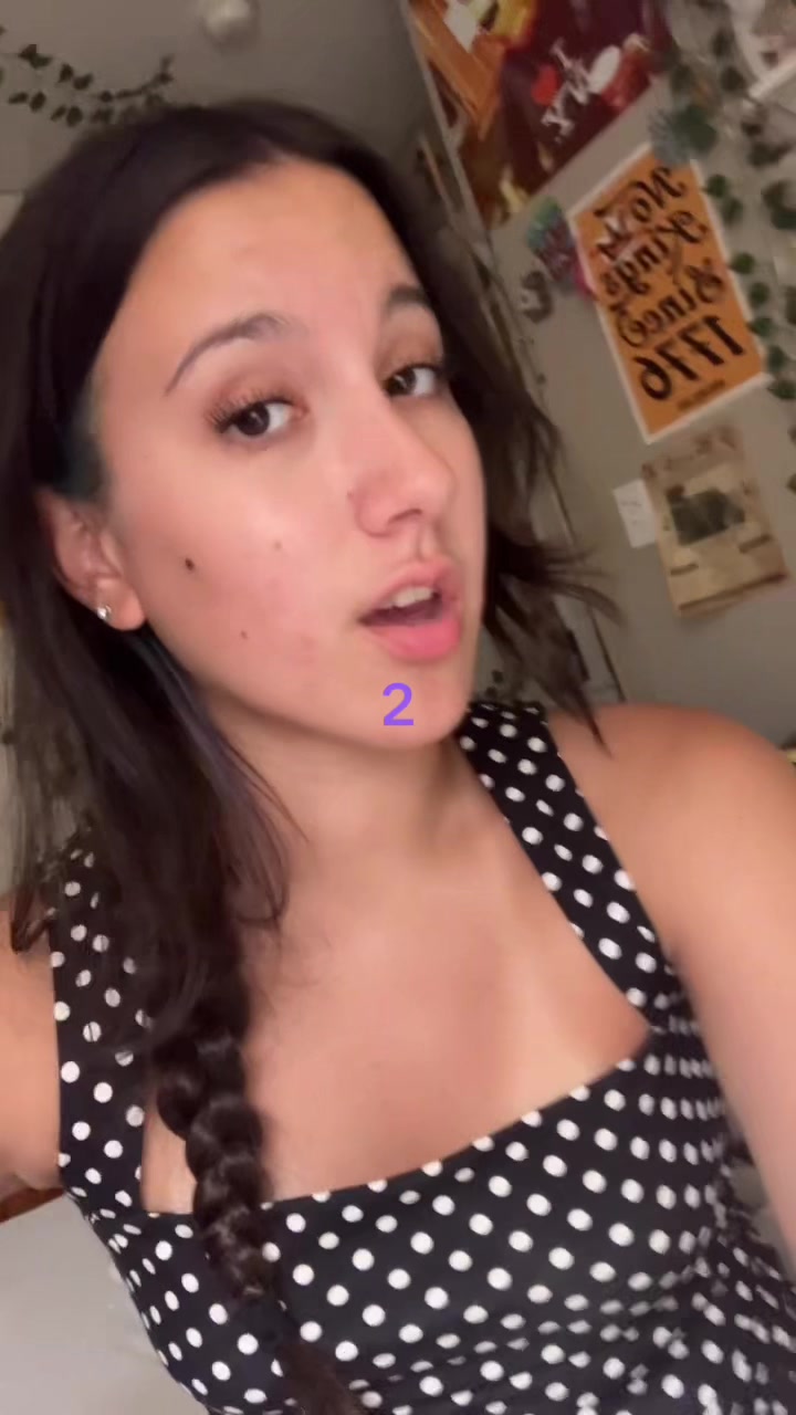@whodagoatimdagoat