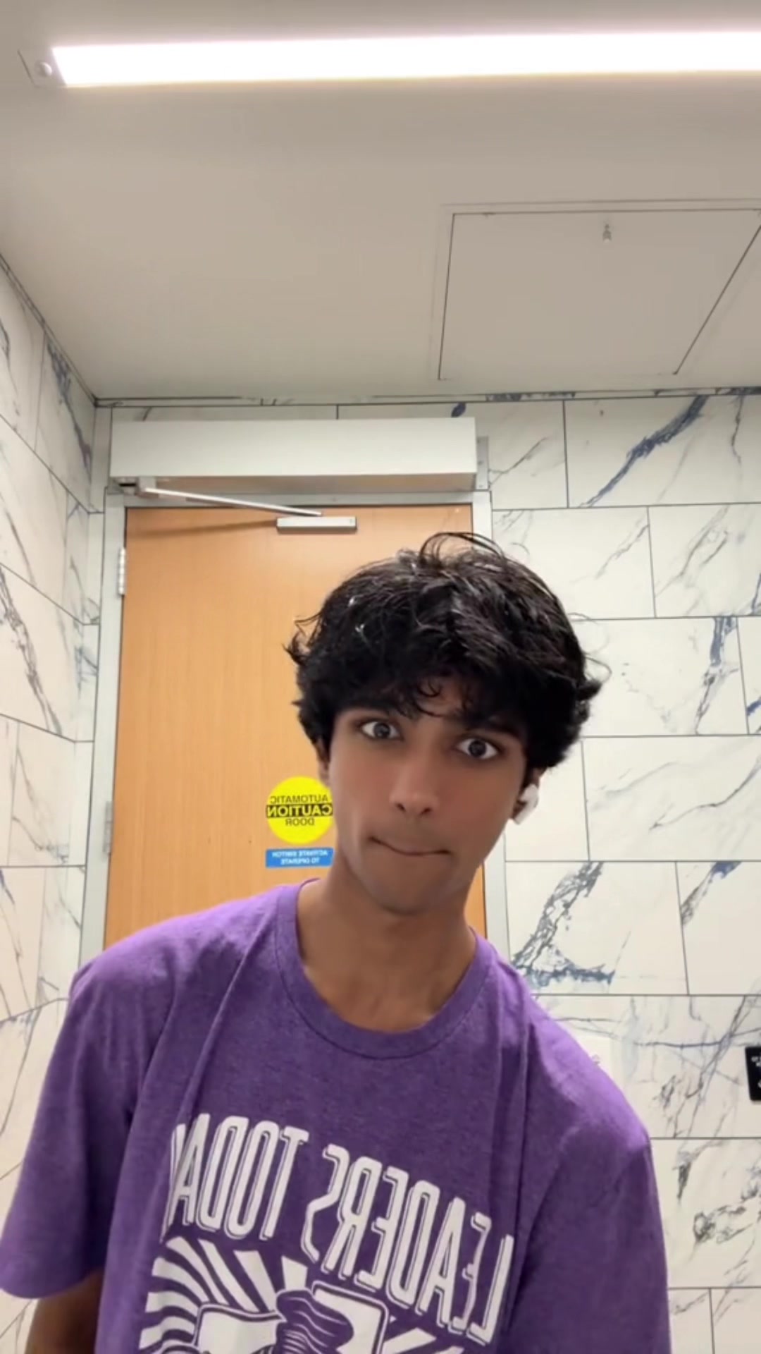 @Krish