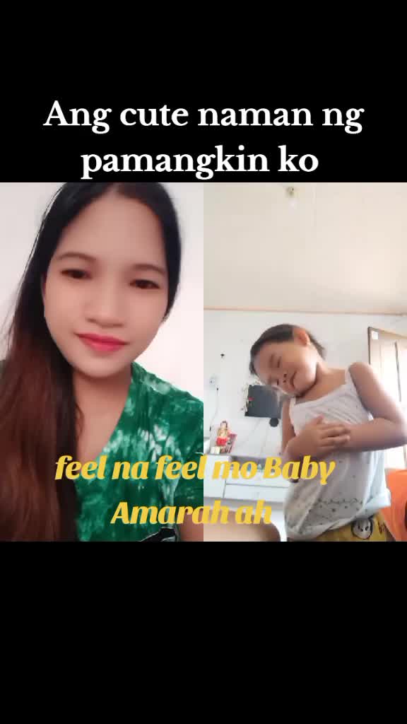 @Michelle Evora