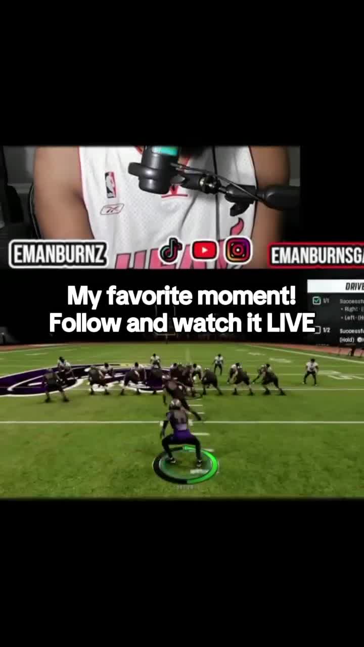 @EmanburnsGameplay