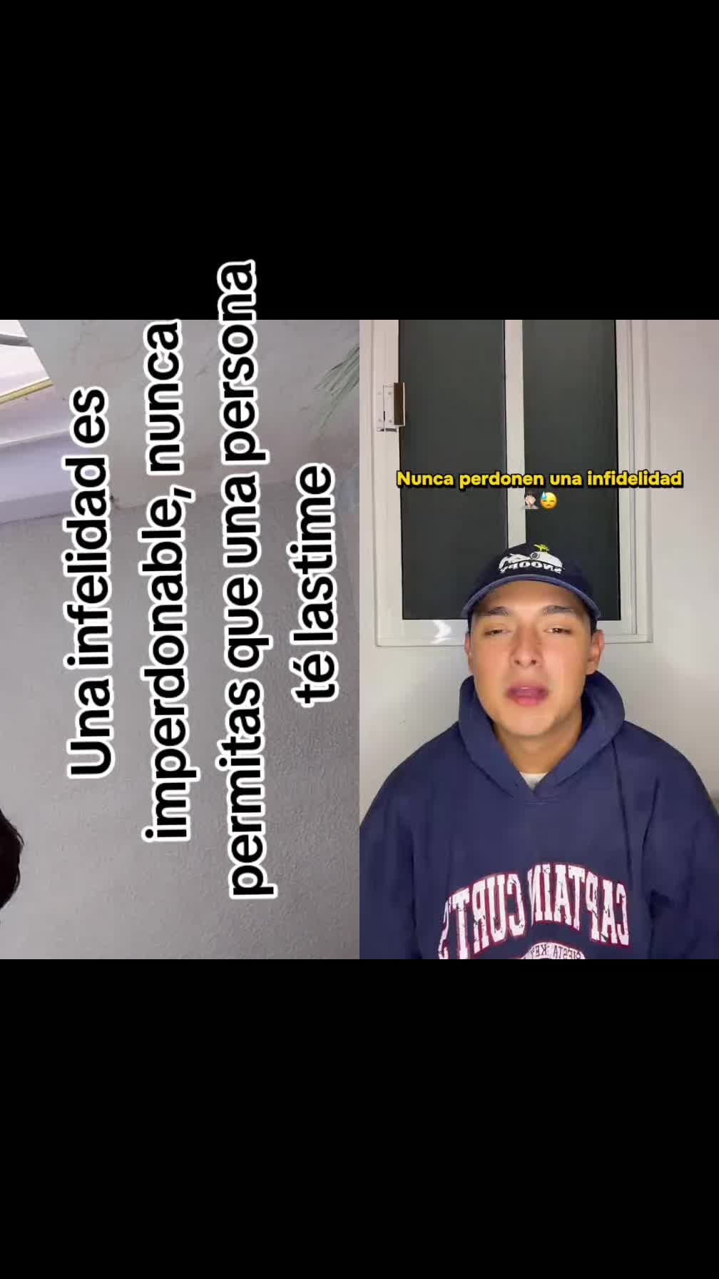 @joahn zavaleta