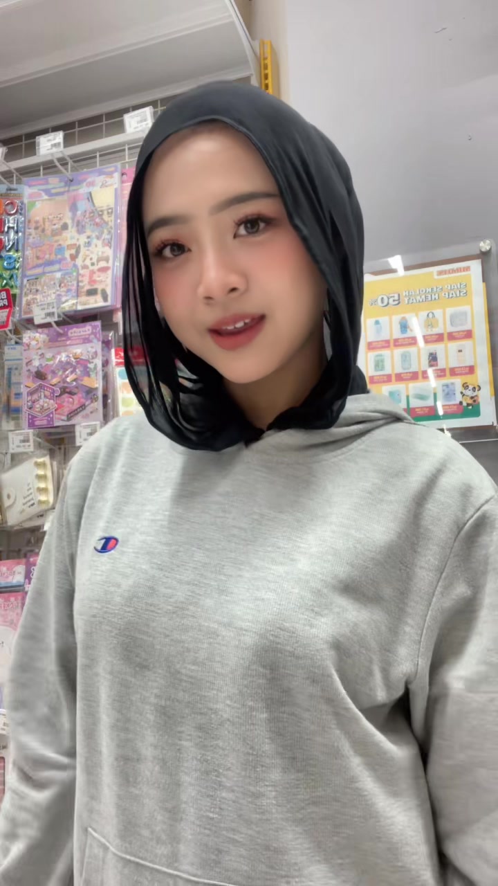 @cacabillaa 🫧