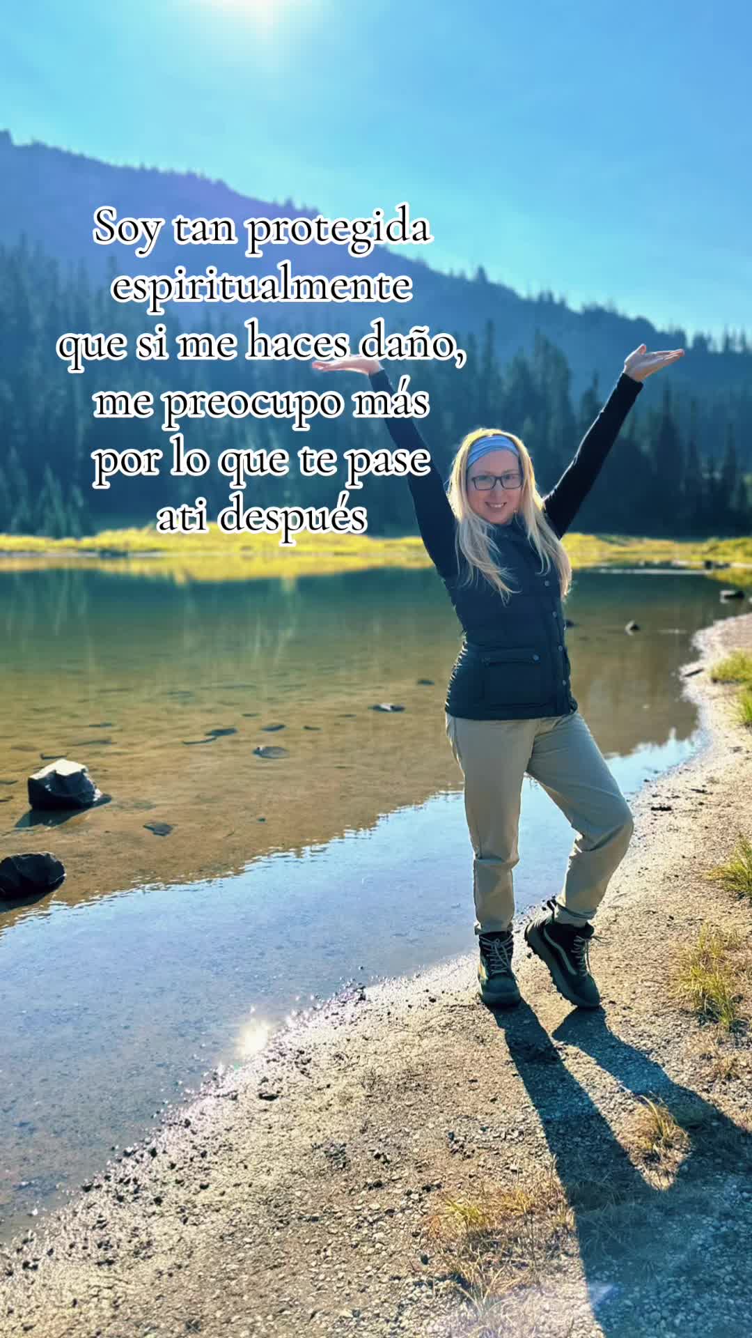 @Linda