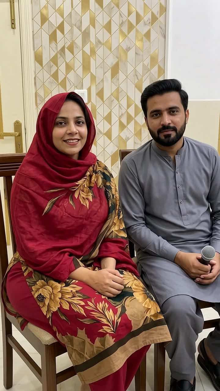 @rukhsana8077