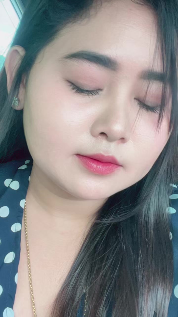 @🦋ပန်းနု🩵