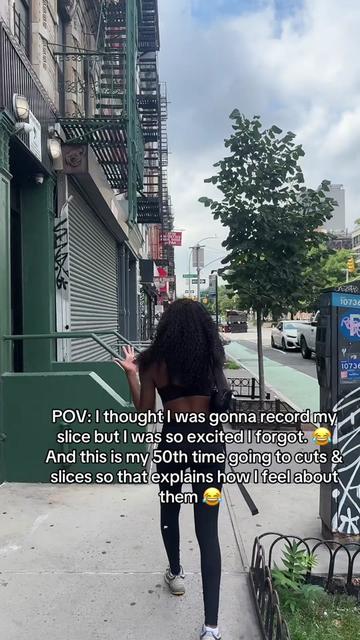 @Ouswaa