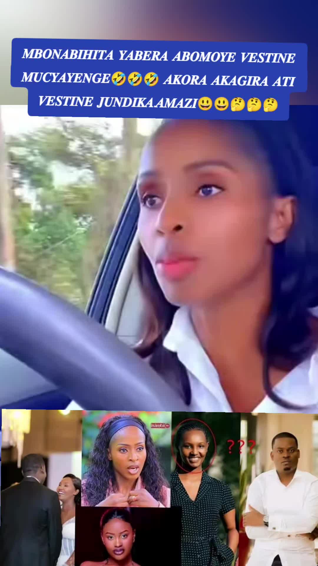 @KIMURI INTARE BATINYA đđđ