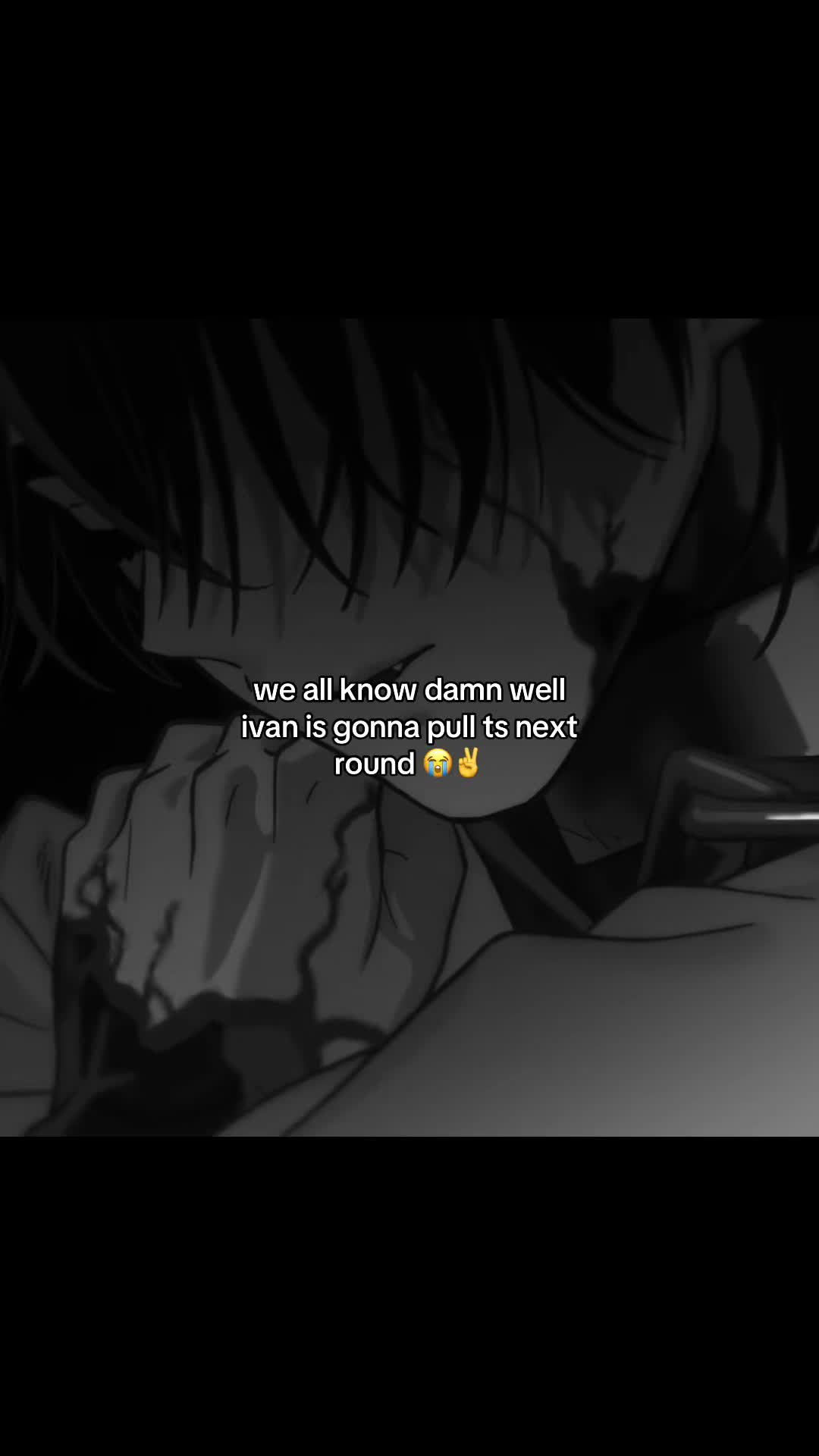 @࣪ ִֶָ☾.