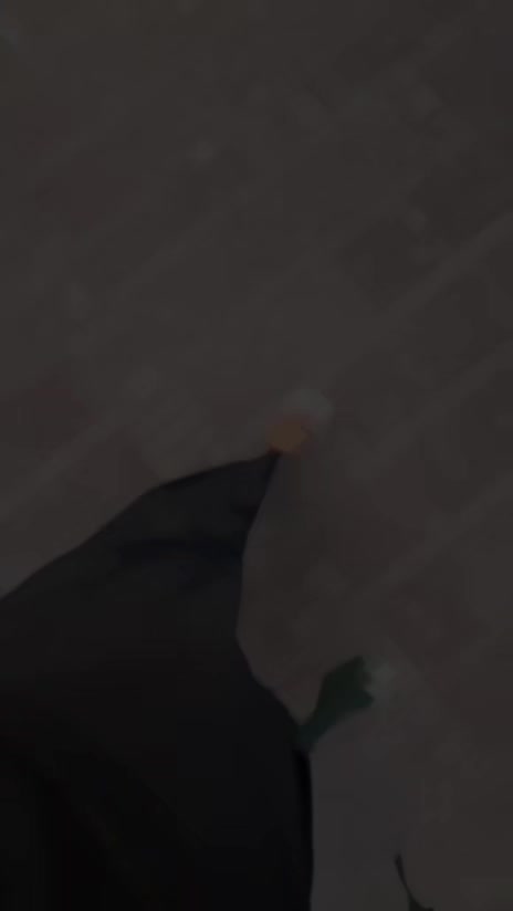 @خ❤️&zwj;🩹