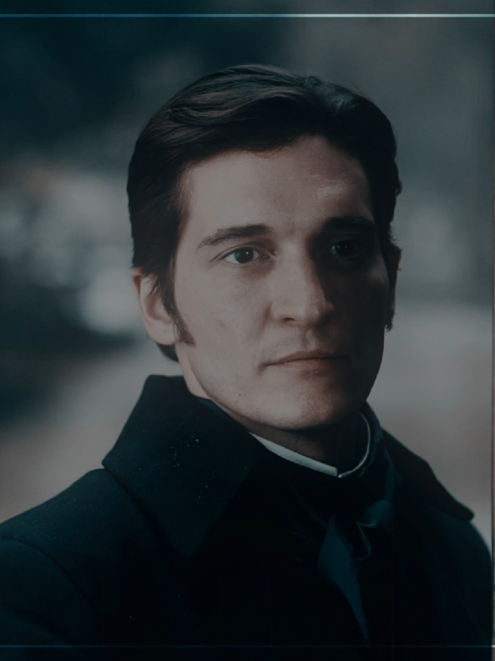 @Anastasia