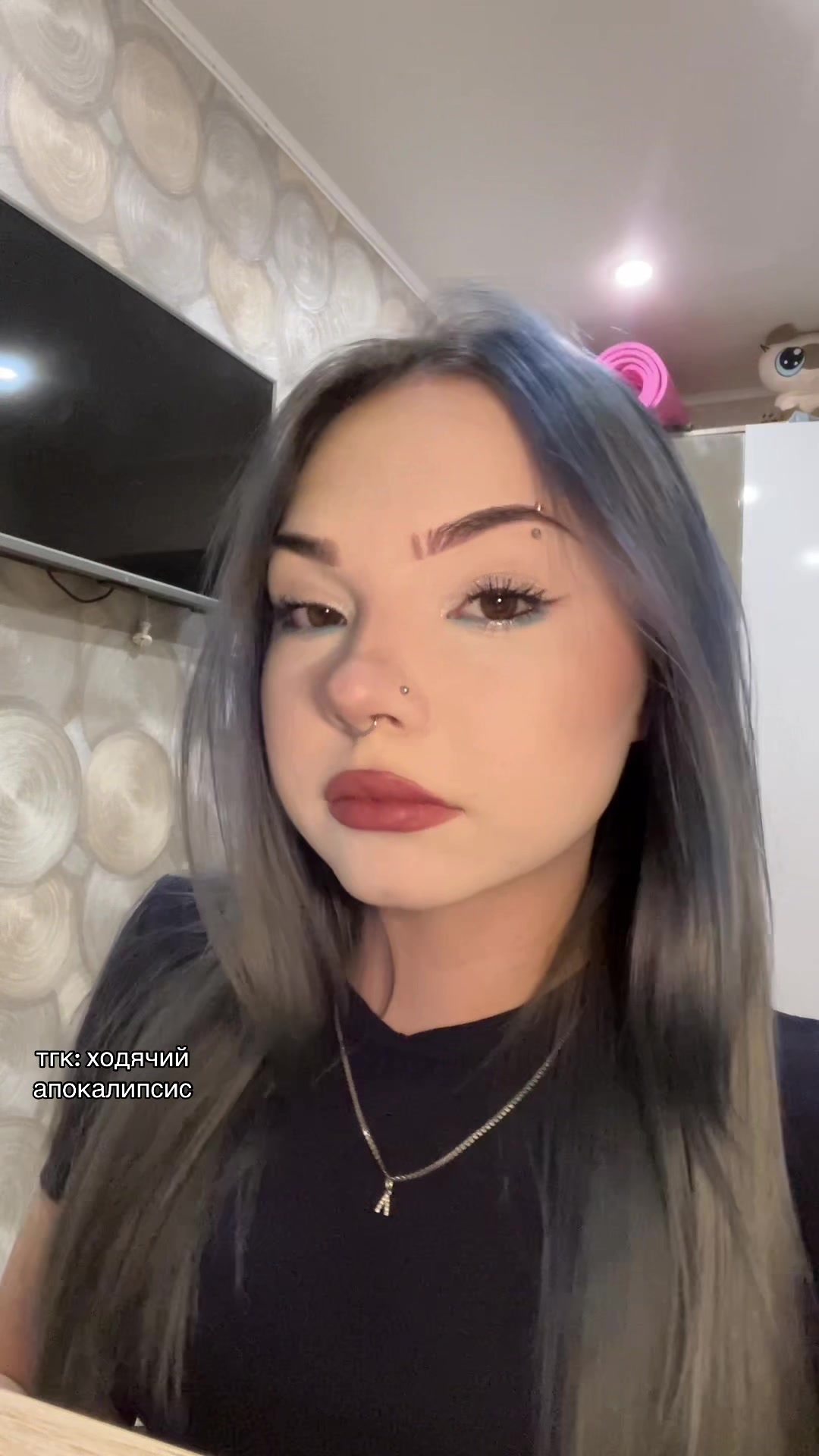 @лиджи