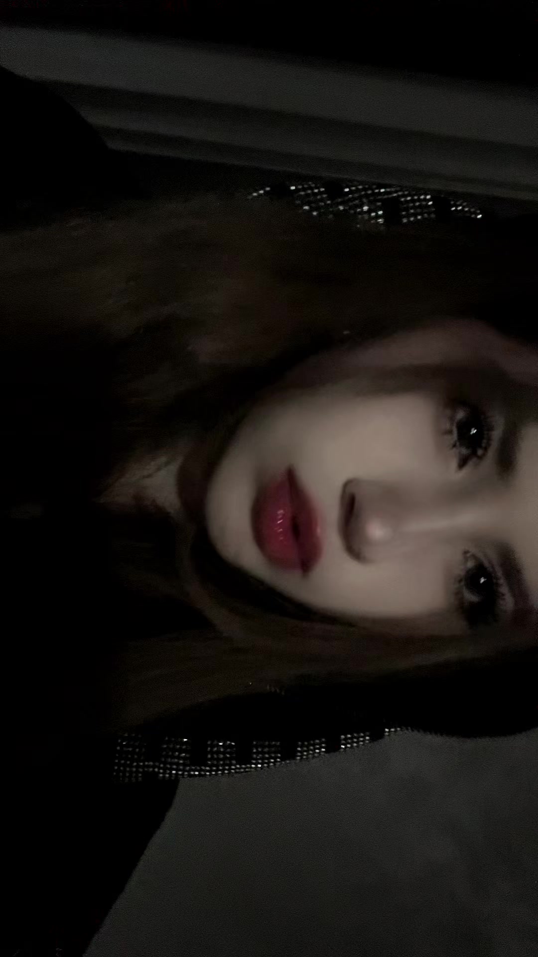 @♥︎˙Элизабет˙♥︎