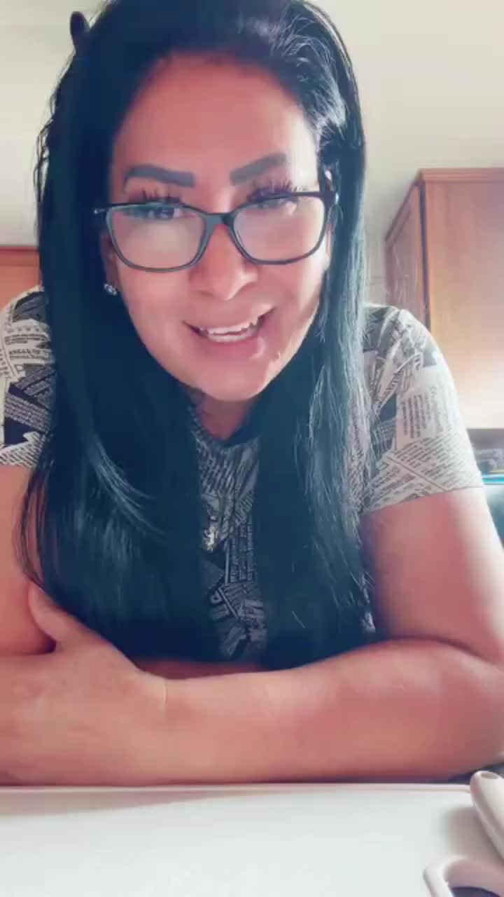 @live🌸love🌸laugh🌸