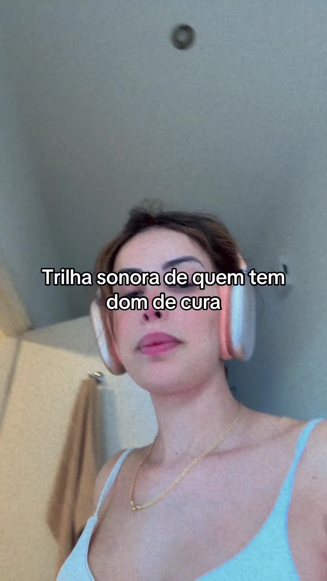 @eulomattoz