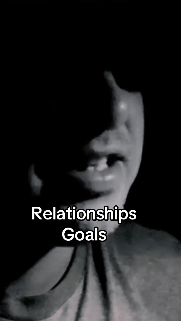 @Jeff