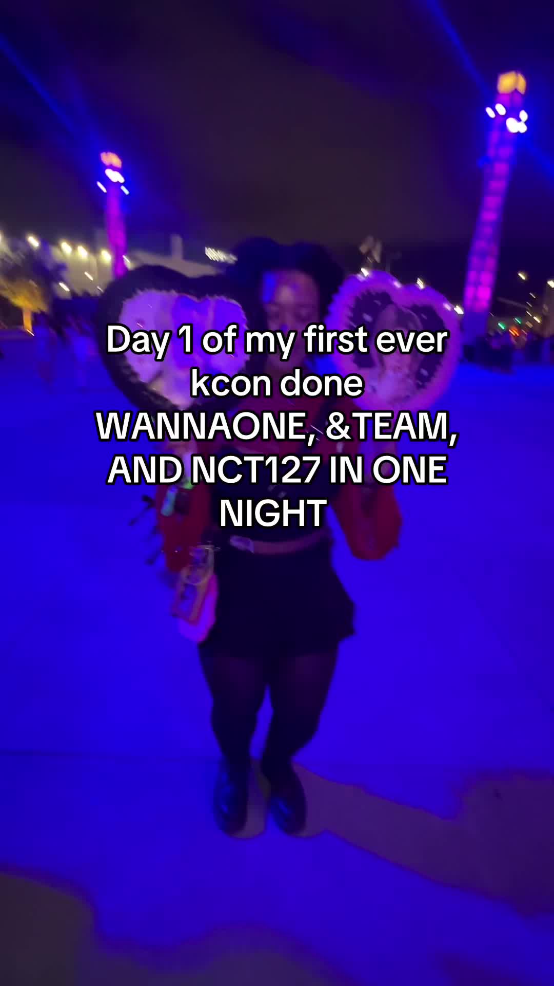 @yexlalert
