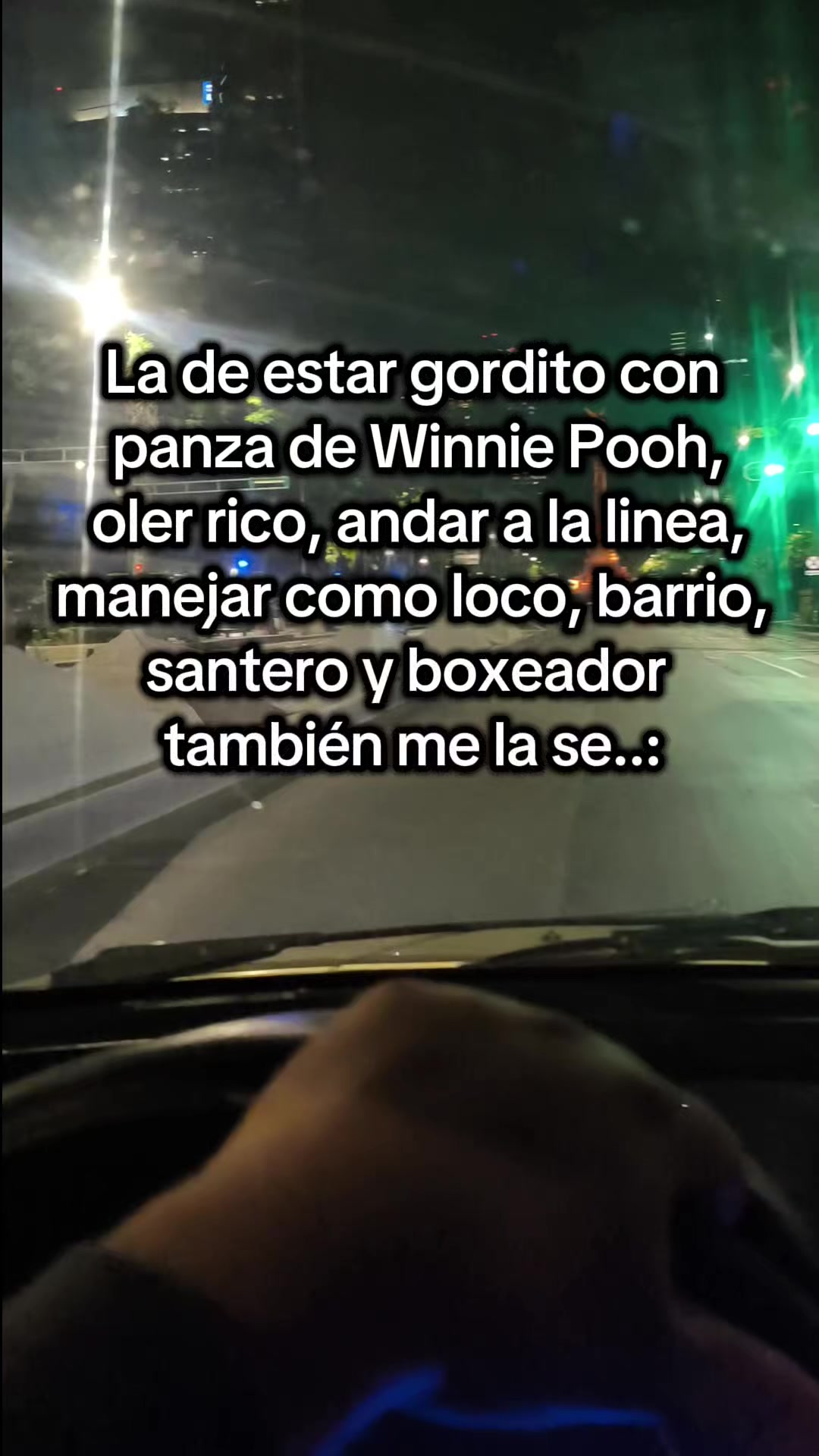 @Jaw_Jim&eacute;nez (kbz)