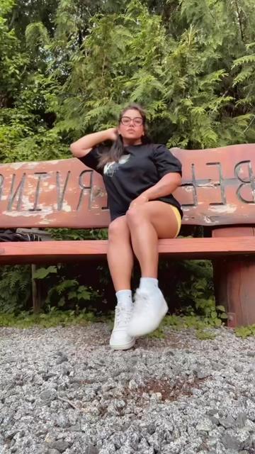 @🇨🇦Babbisandy🇨🇦
