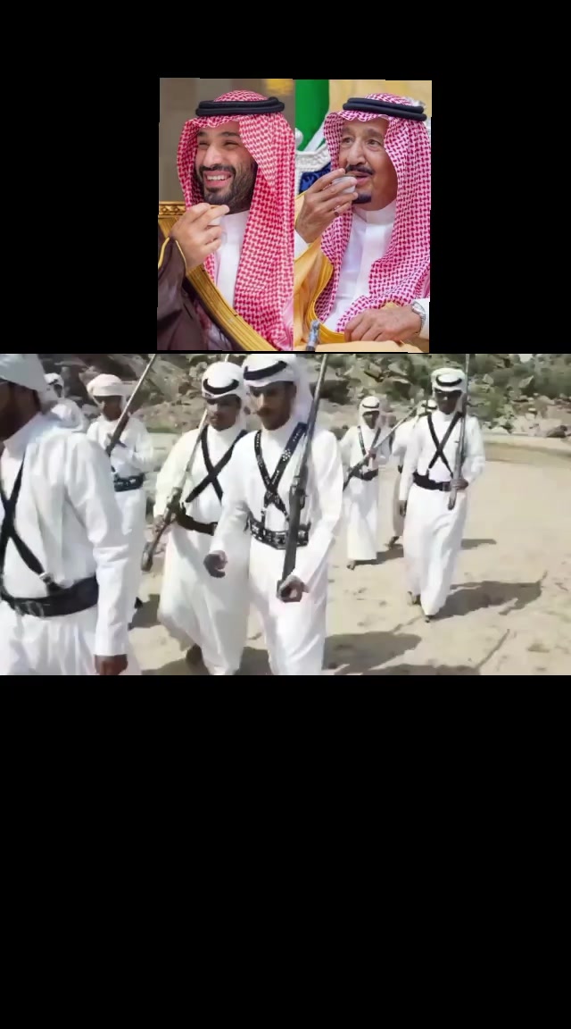 @البـلادي تاريخ وأمجاد