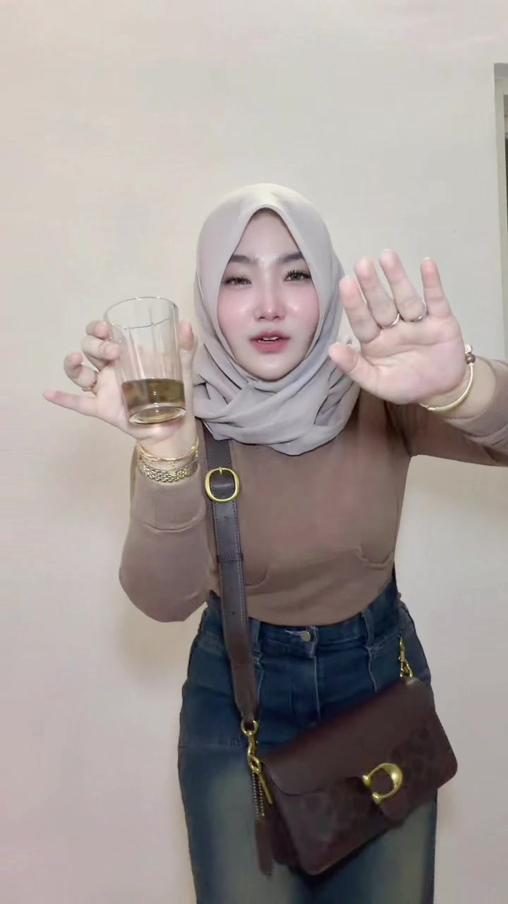 @Angelita Septianaa
