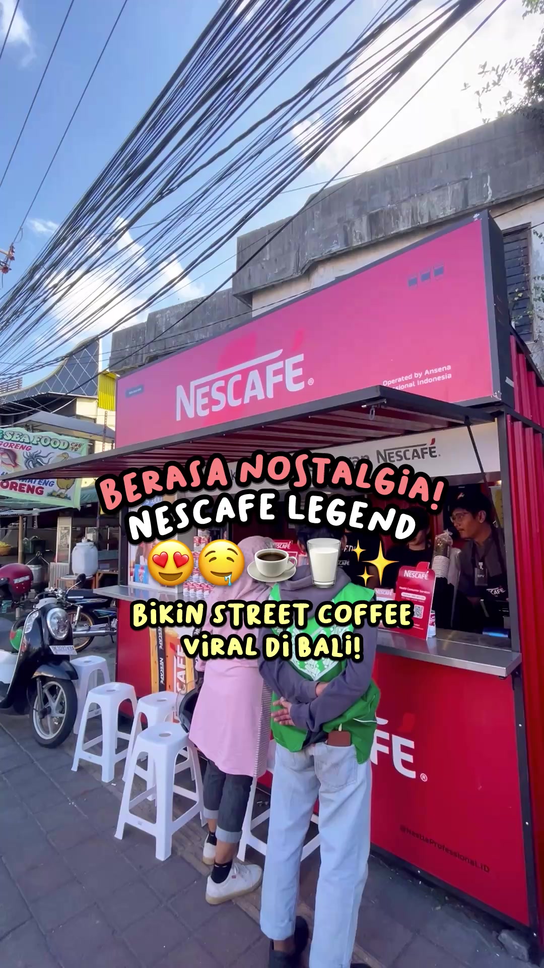 @DeliciousBali
